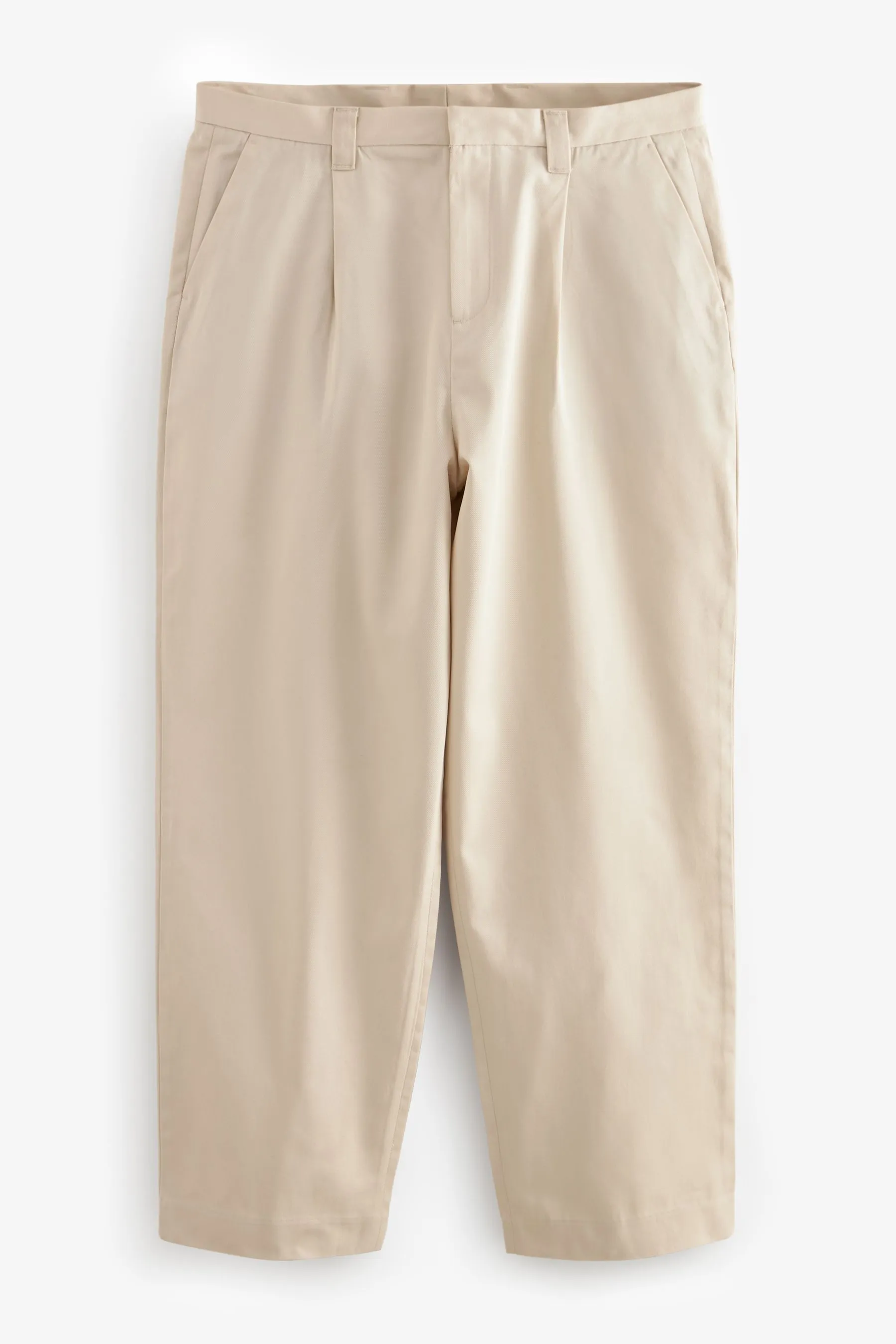 EDIT - Pantaloni a fondo ampio