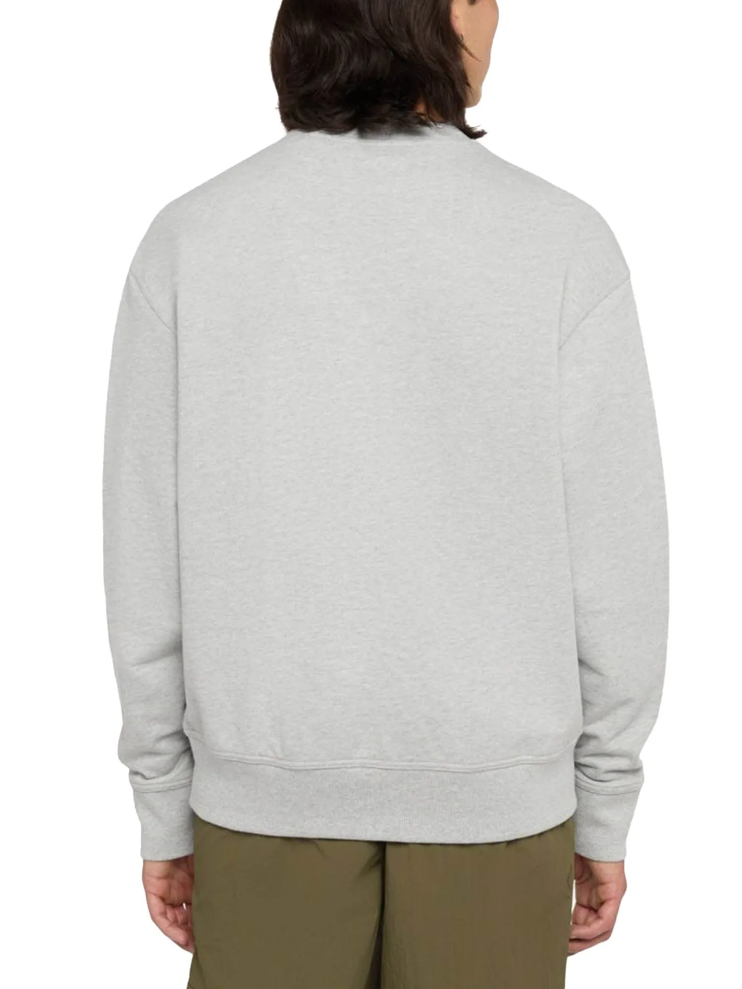Felpa Clancy Heavyweight