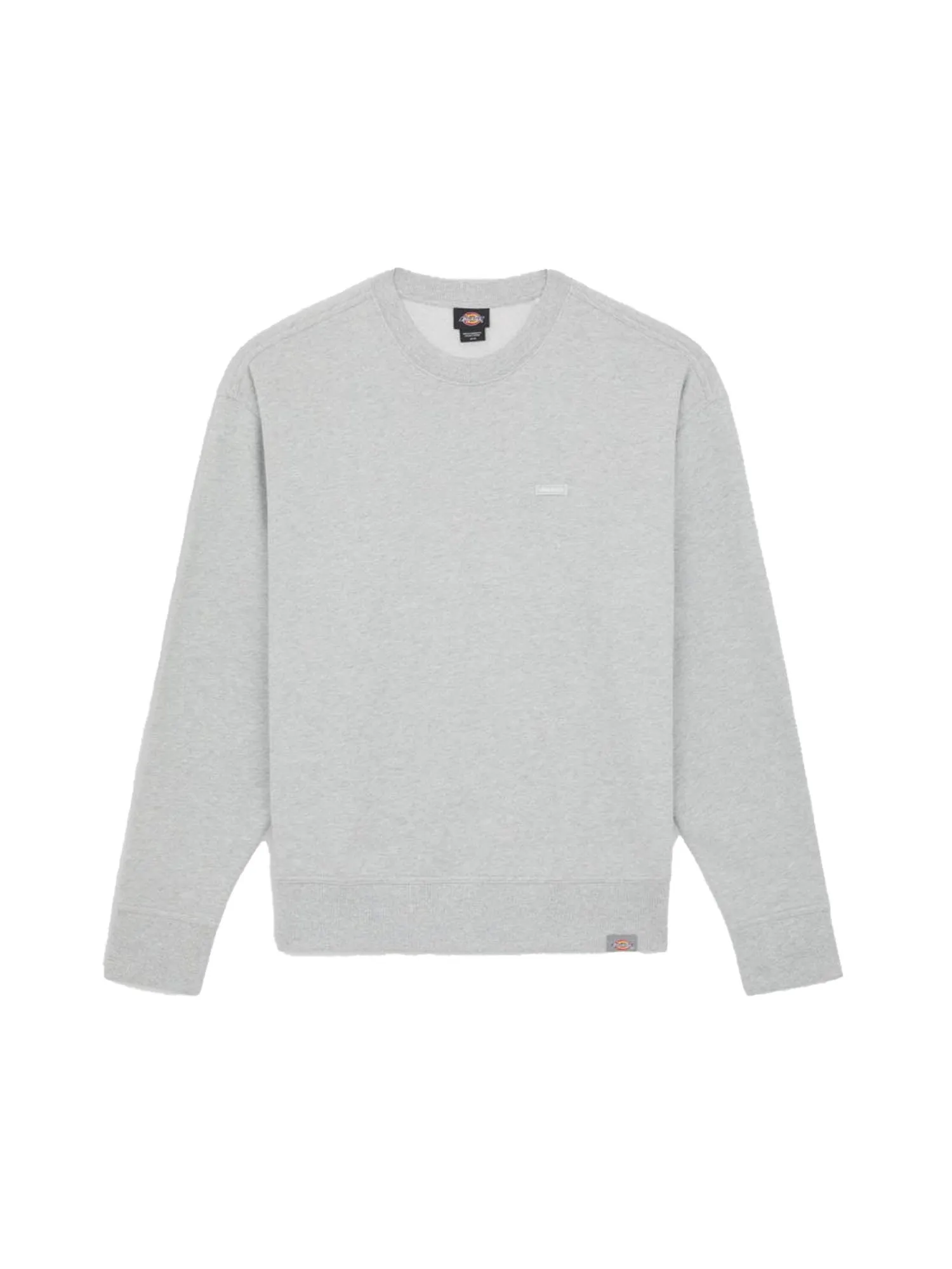 Felpa Clancy Heavyweight
