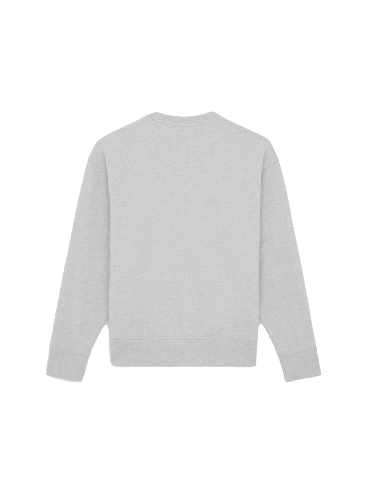 Felpa Clancy Heavyweight