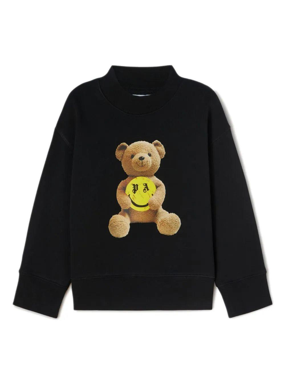 Felpa PA Smiley Bear