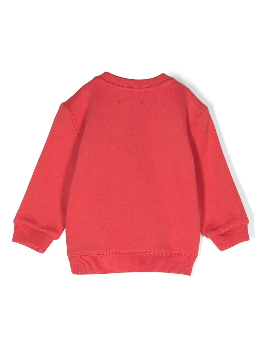 Felpa Polo Bear