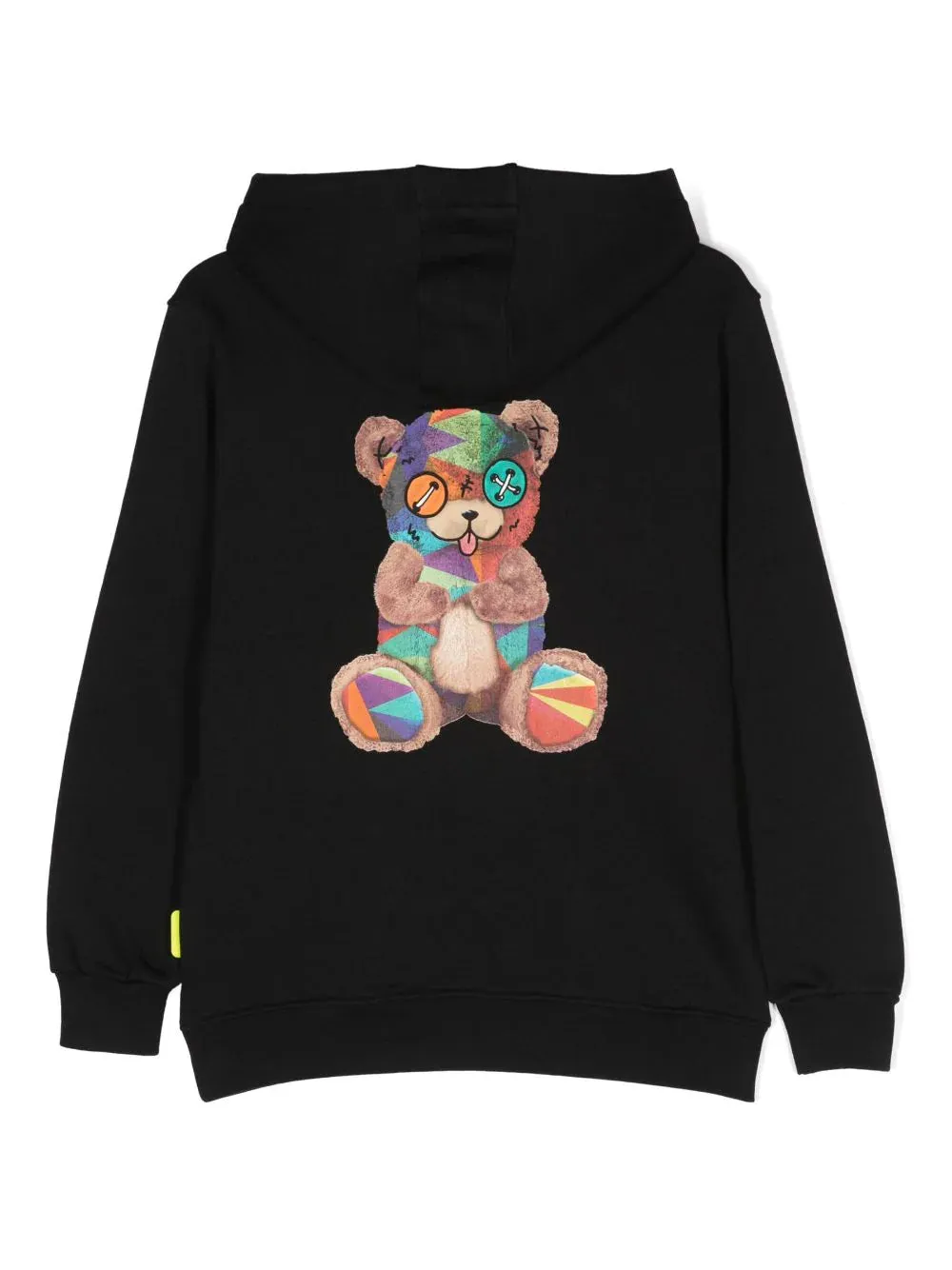 Felpa Teddy Bear