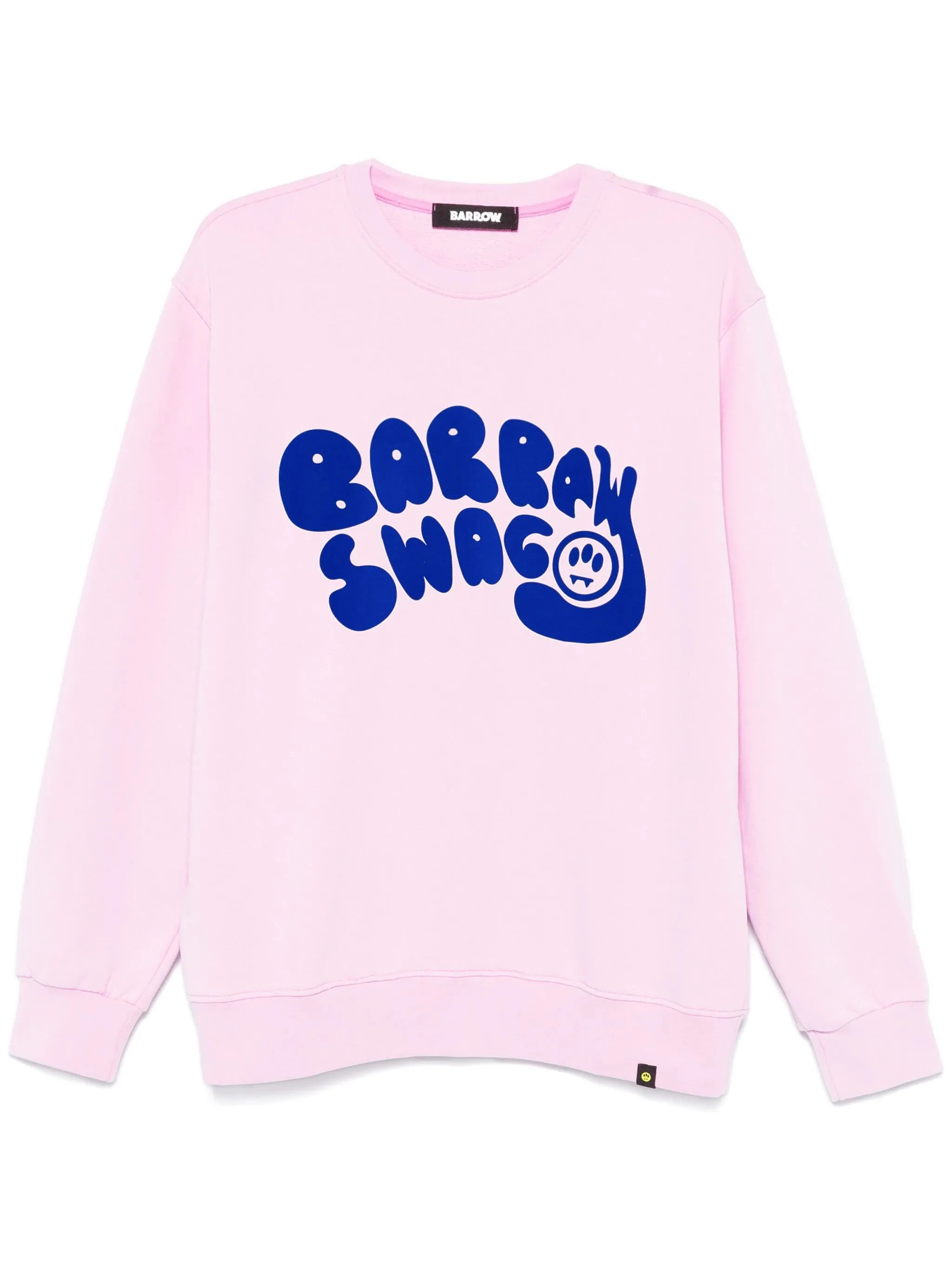 Felpa Unisex
