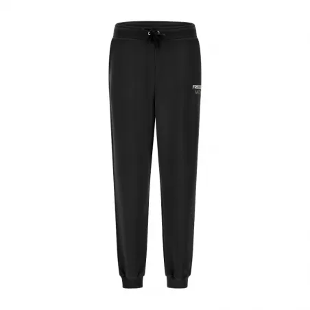 FREDDY   donna    Pantaloni a vita alta N