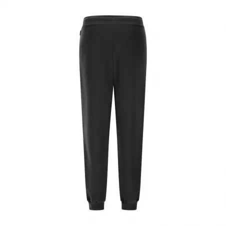 FREDDY   donna    Pantaloni a vita alta N