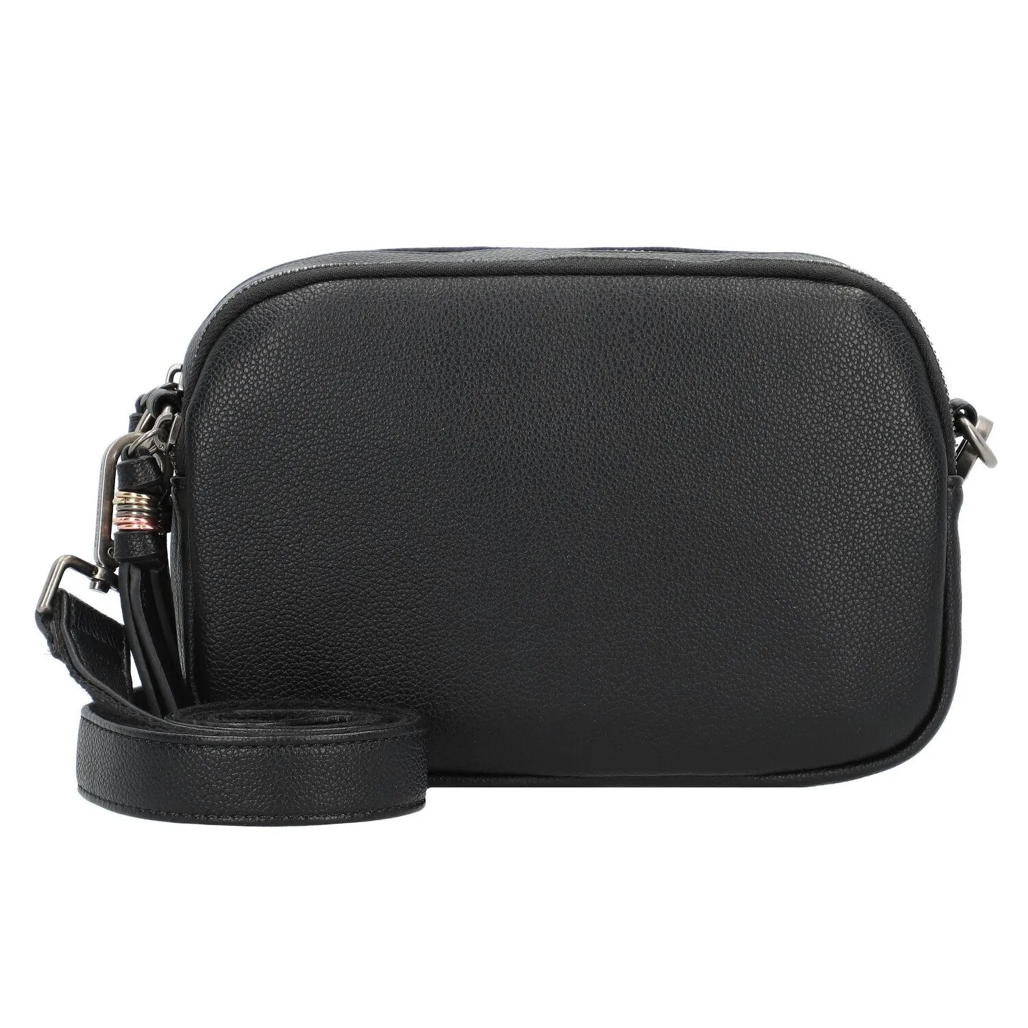 FredsBruder Bestie Borsa a tracolla 22 cm
