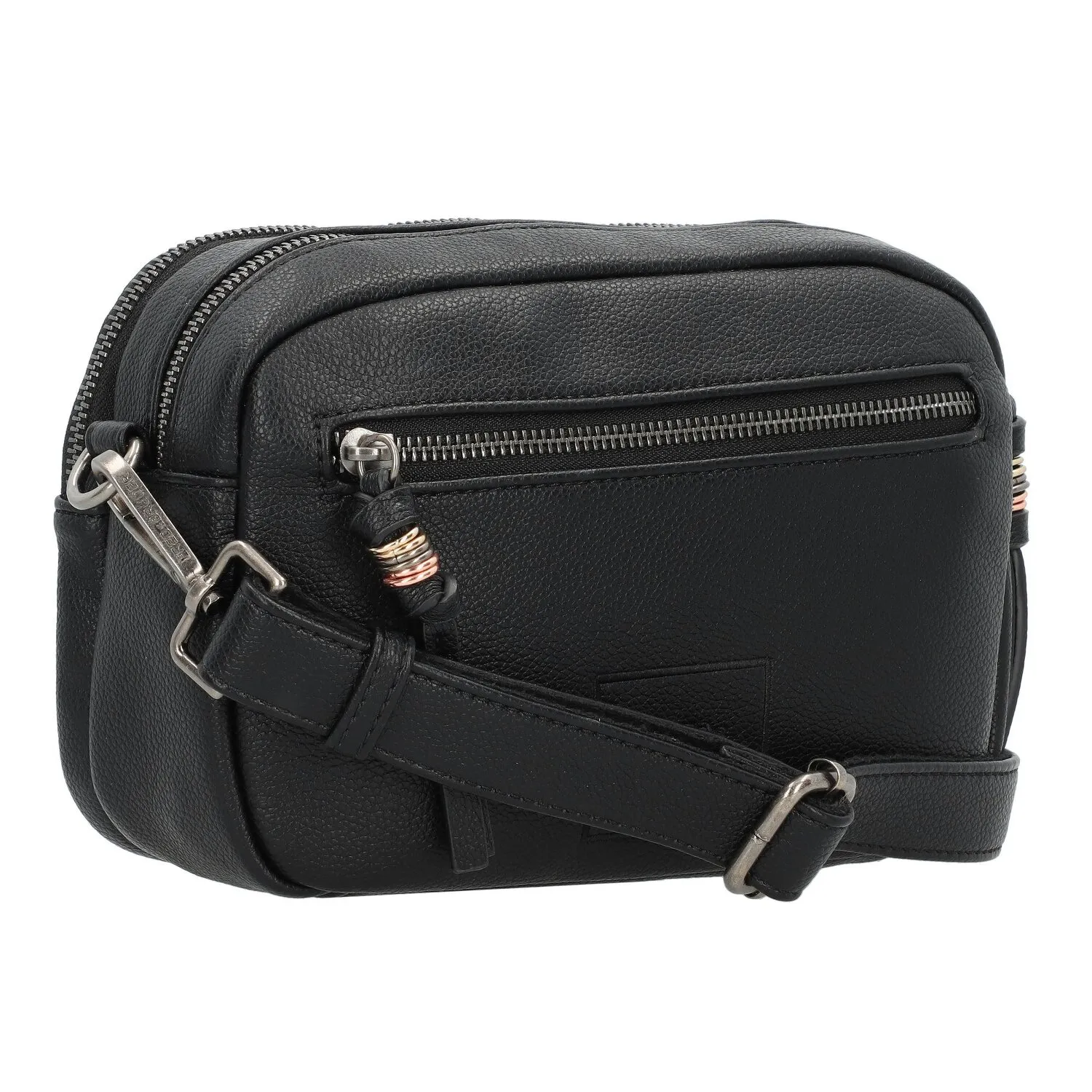 FredsBruder Bestie Borsa a tracolla 22 cm