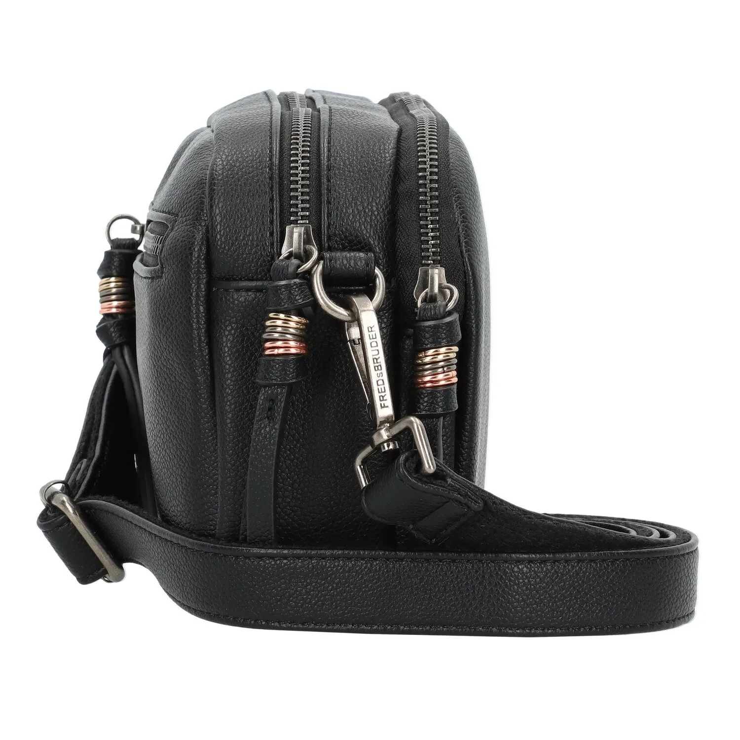 FredsBruder Bestie Borsa a tracolla 22 cm