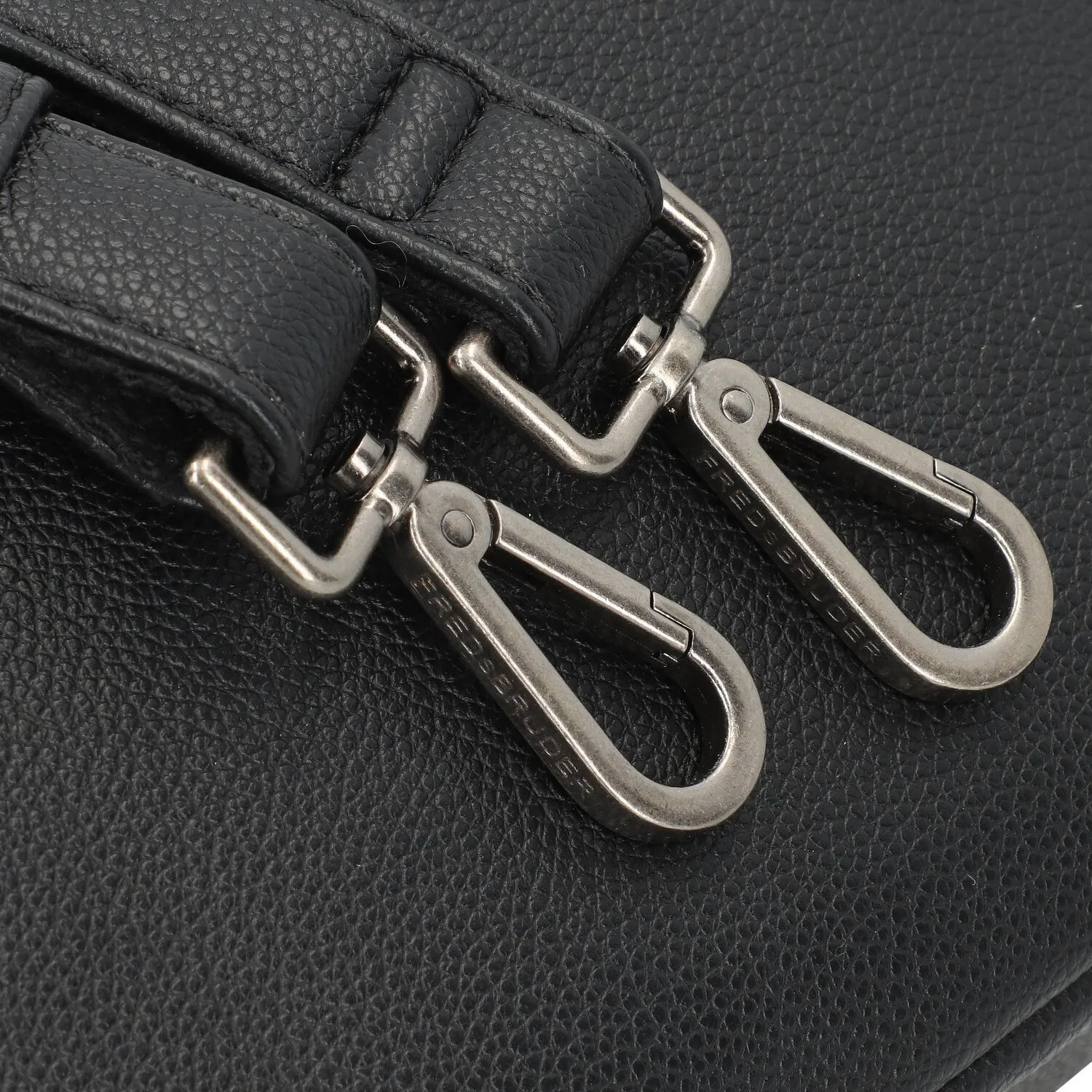 FredsBruder Bestie Borsa a tracolla 22 cm