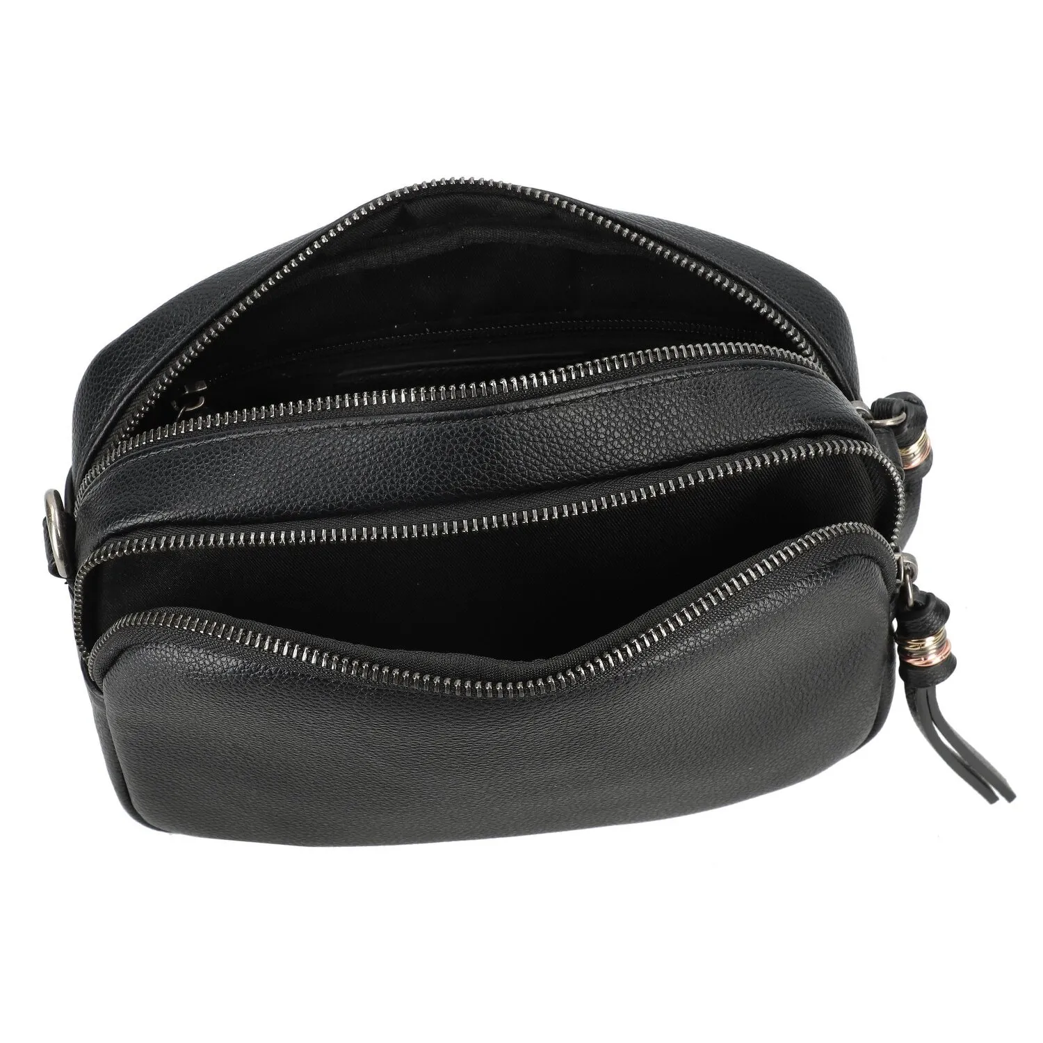 FredsBruder Bestie Borsa a tracolla 22 cm