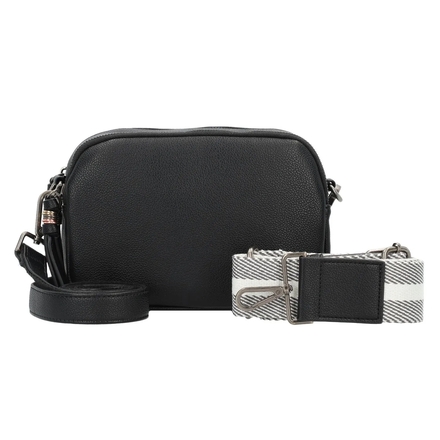 FredsBruder Bestie Borsa a tracolla 22 cm