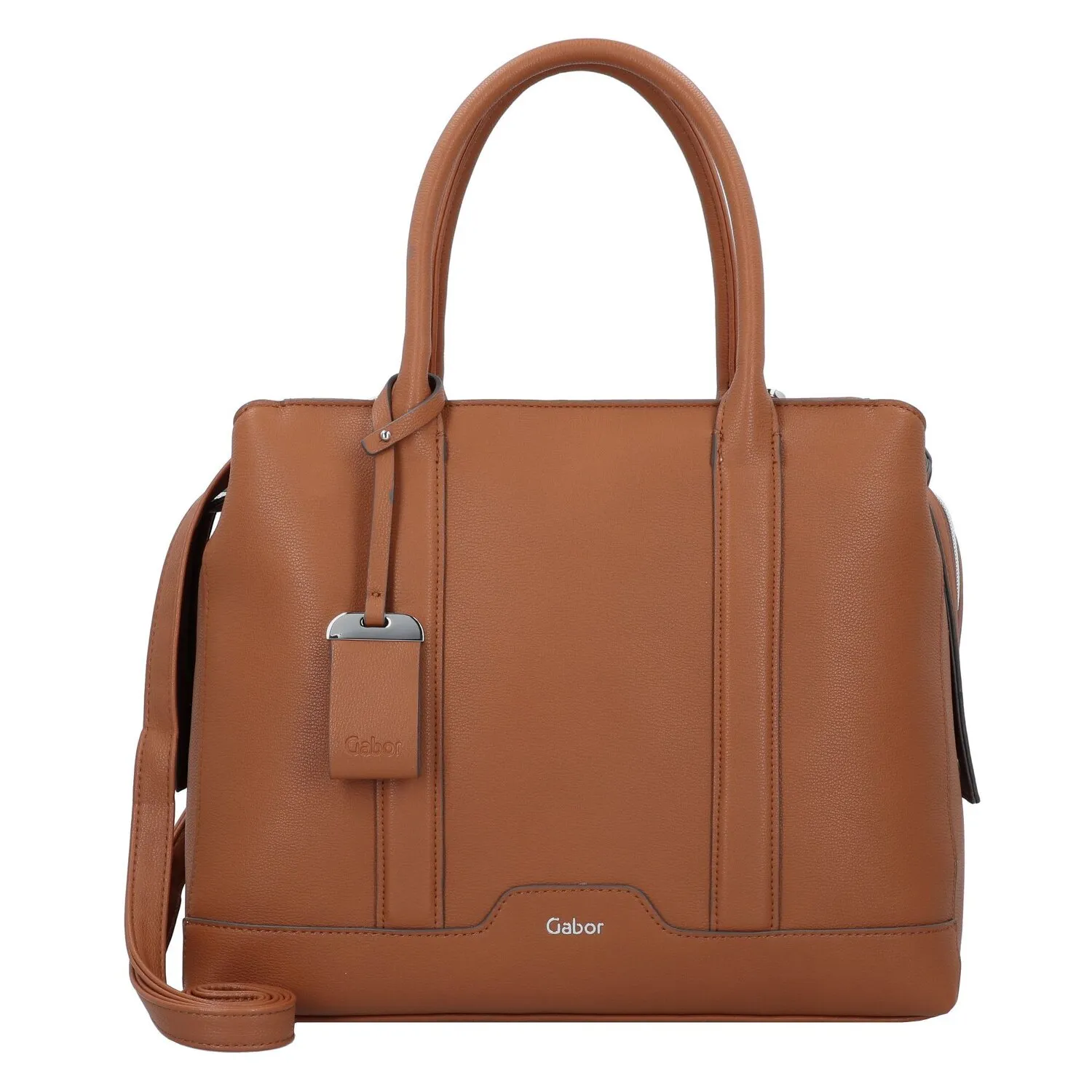 Gabor Marga Borsa a tracolla 35 cm Scomparto per laptop