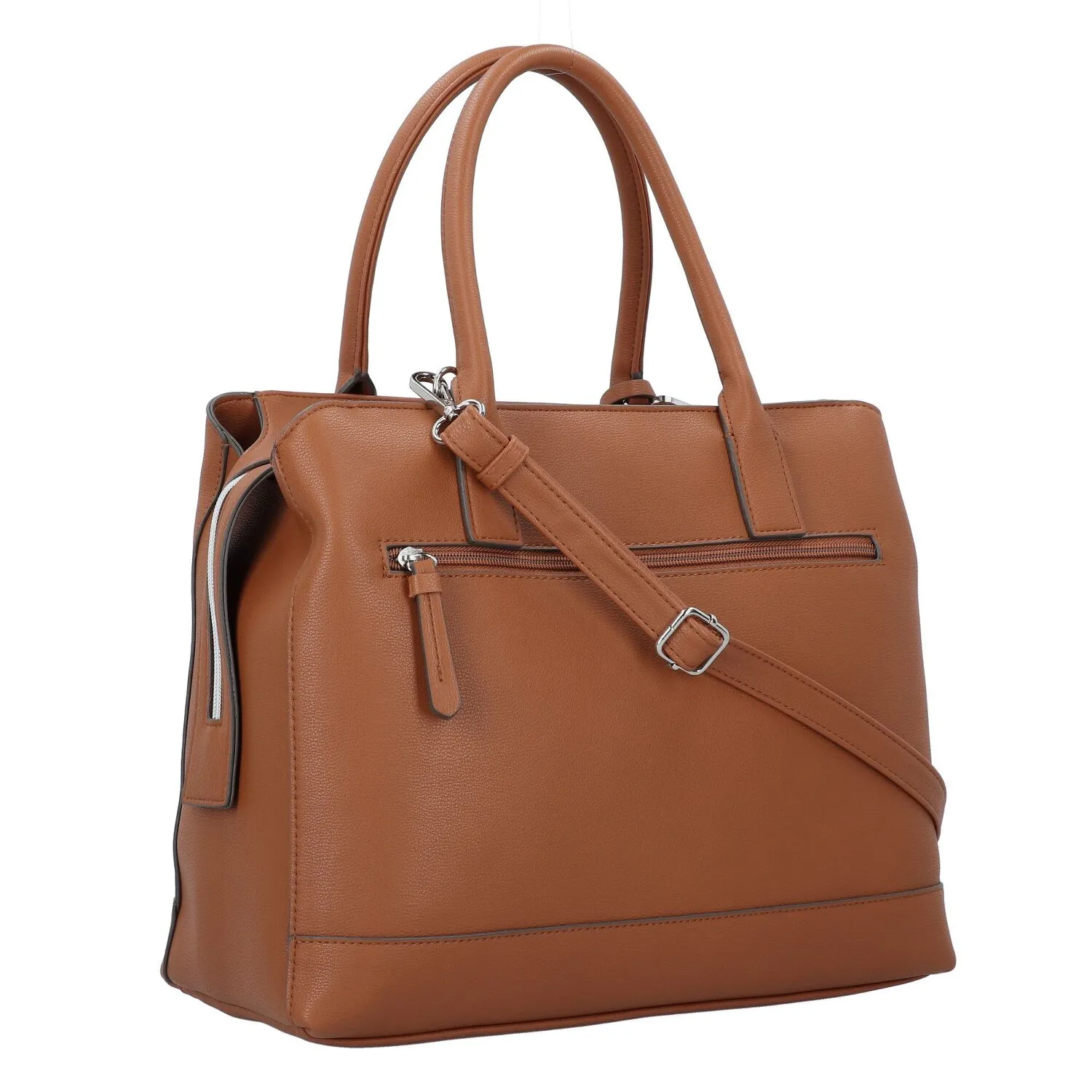 Gabor Marga Borsa a tracolla 35 cm Scomparto per laptop