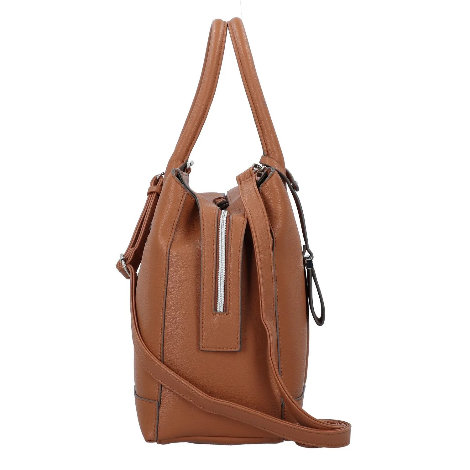 Gabor Marga Borsa a tracolla 35 cm Scomparto per laptop