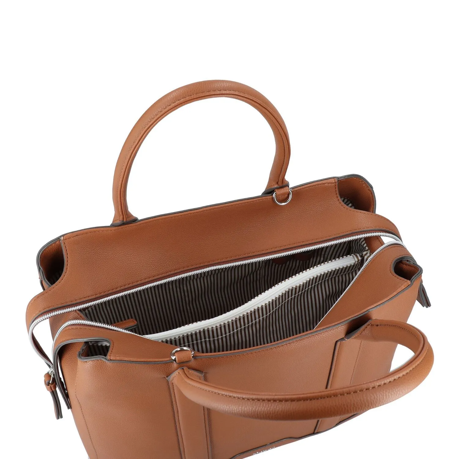 Gabor Marga Borsa a tracolla 35 cm Scomparto per laptop