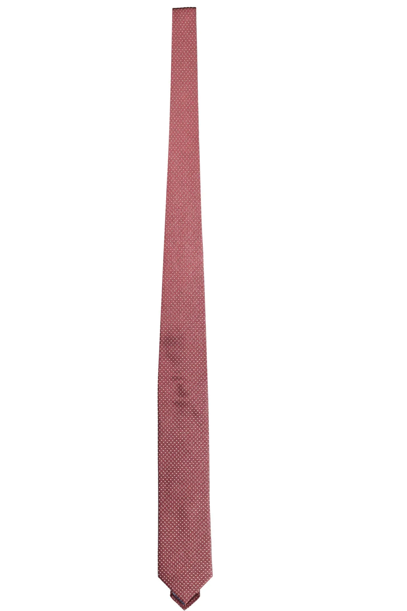 GANT CRAVATTA Uomo