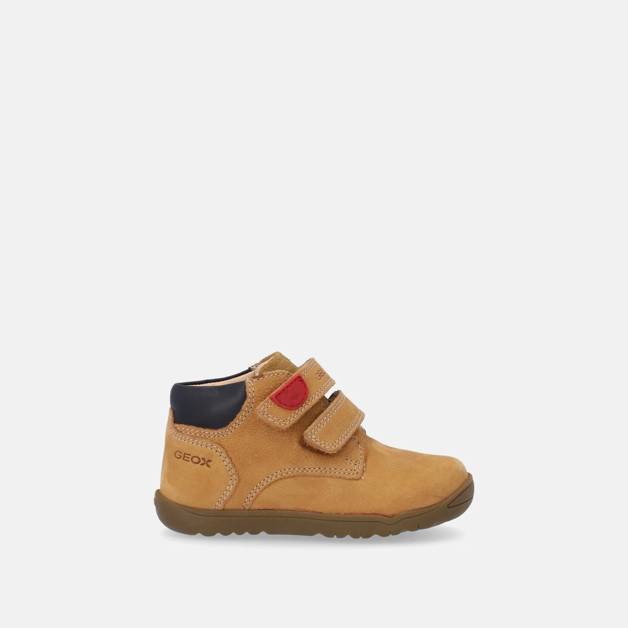 GEOX POLACCO