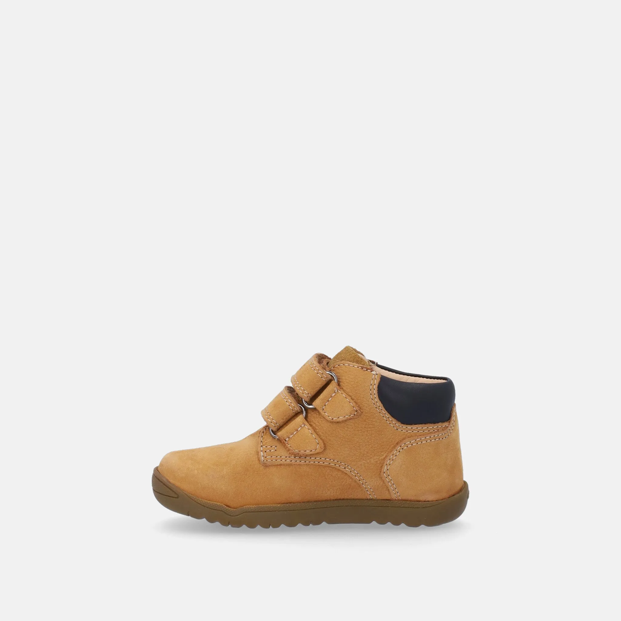 GEOX POLACCO