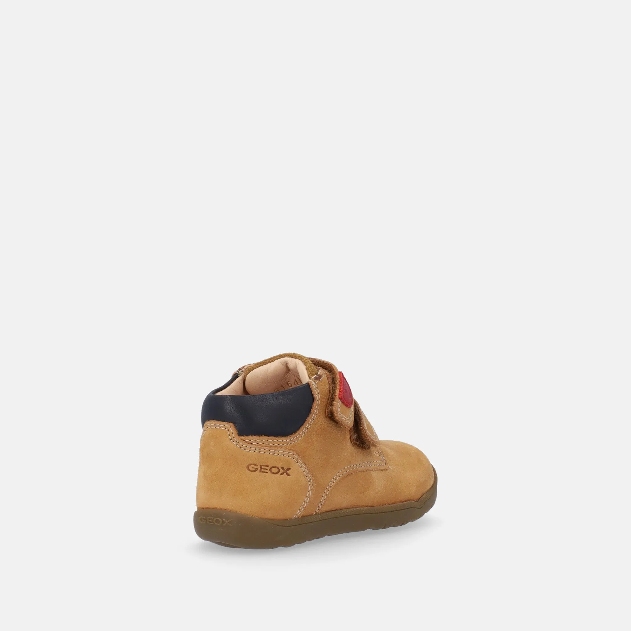 GEOX POLACCO
