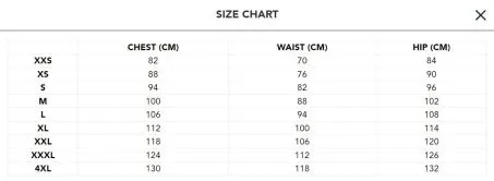 Giacca Lunga In Softhell Uomo Save The Duck Grin 17 Helmut D40393M 10000 Nero