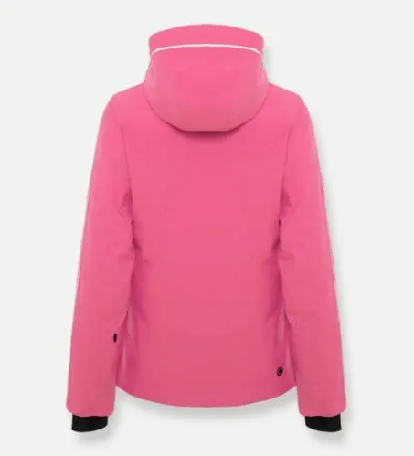 Giacca Sci Colmar Donna 9XB 2902 641 Fucsia