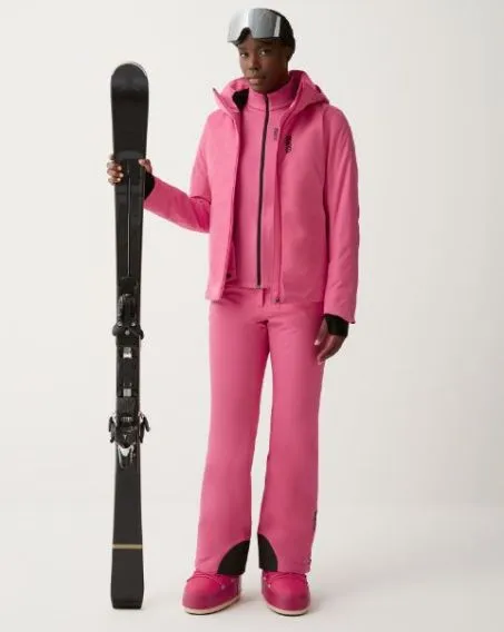 Giacca Sci Colmar Donna 9XB 2902 641 Fucsia