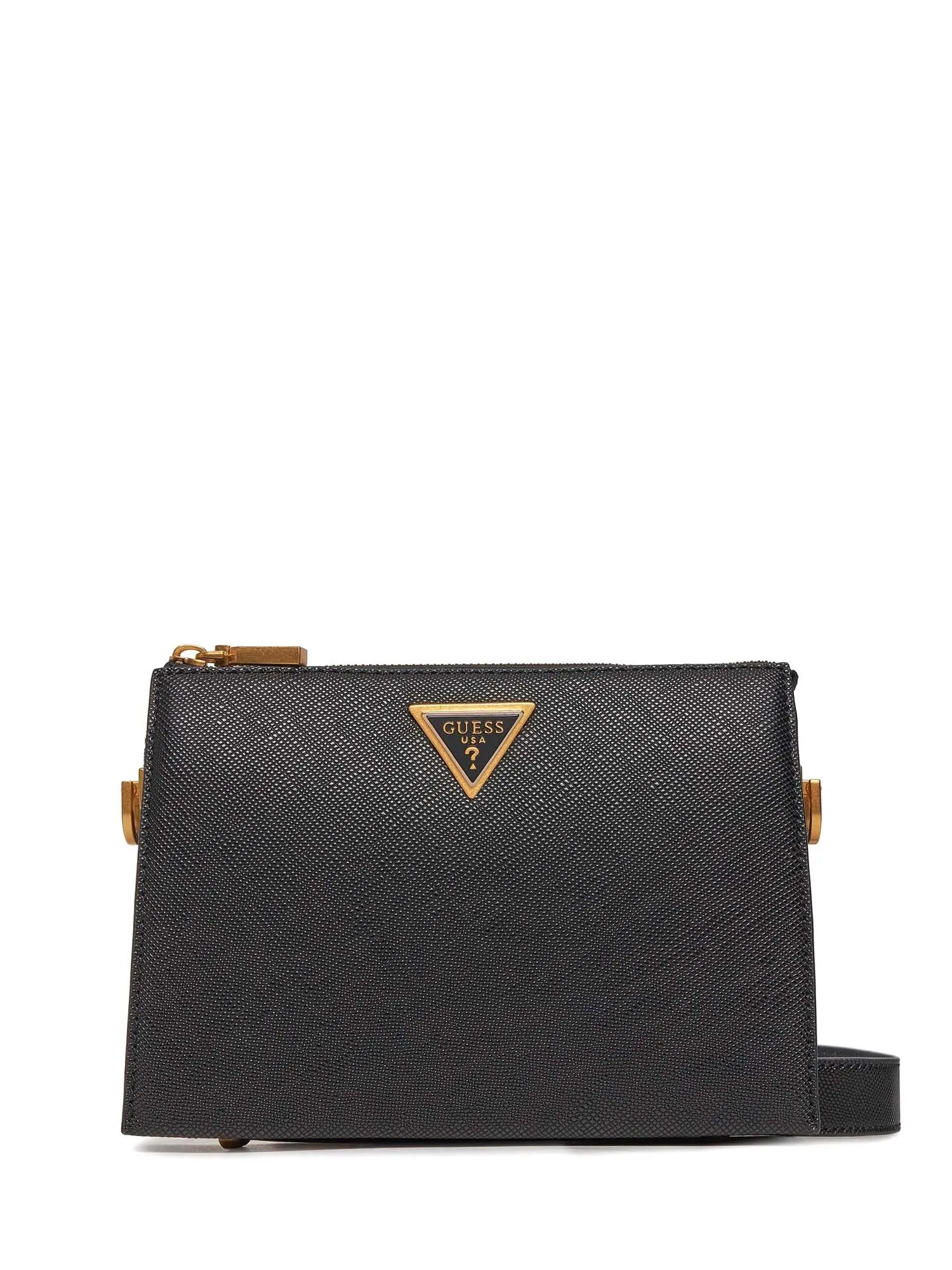 Guess Tracolla HWVA92 31120