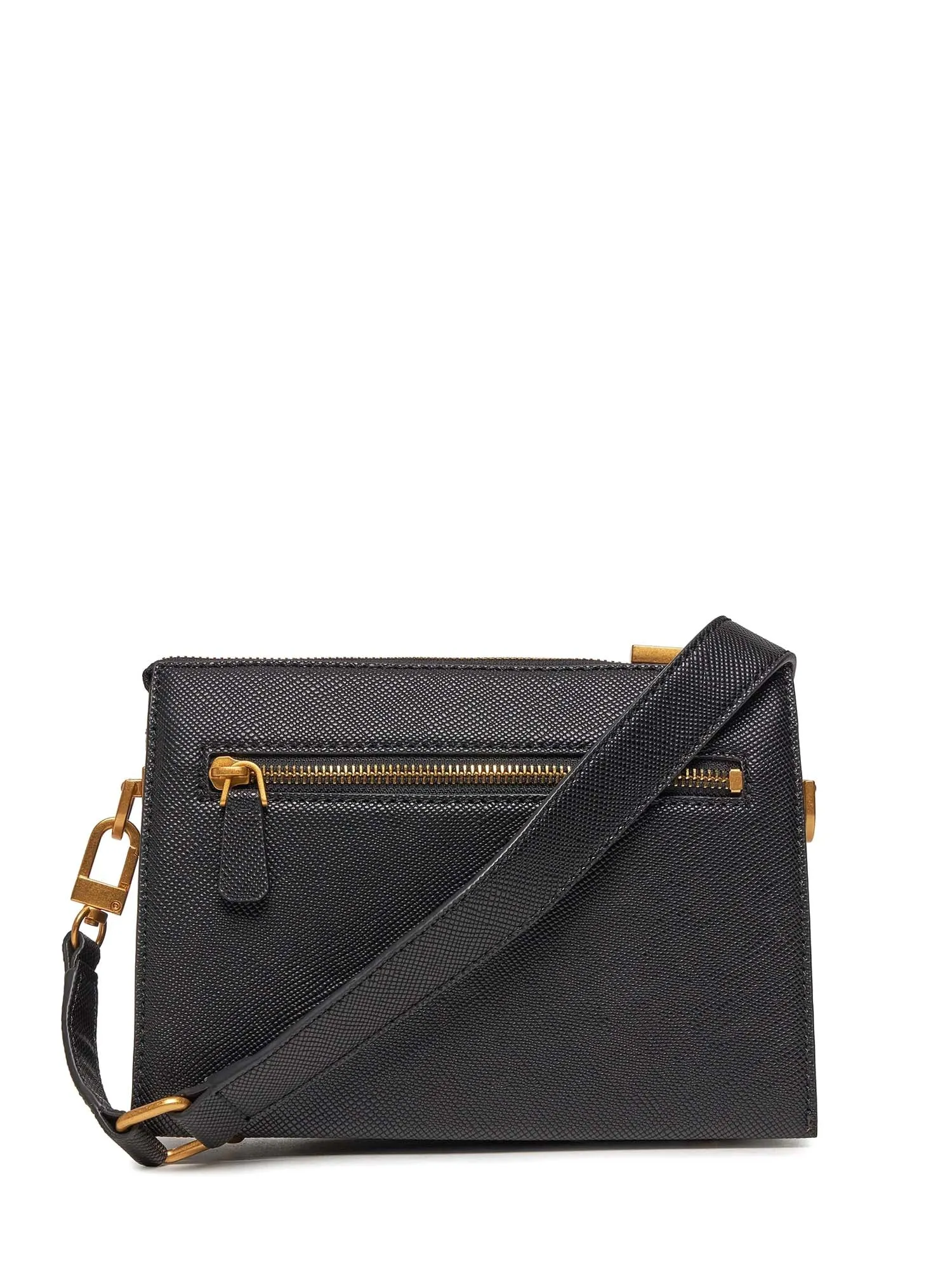 Guess Tracolla HWVA92 31120