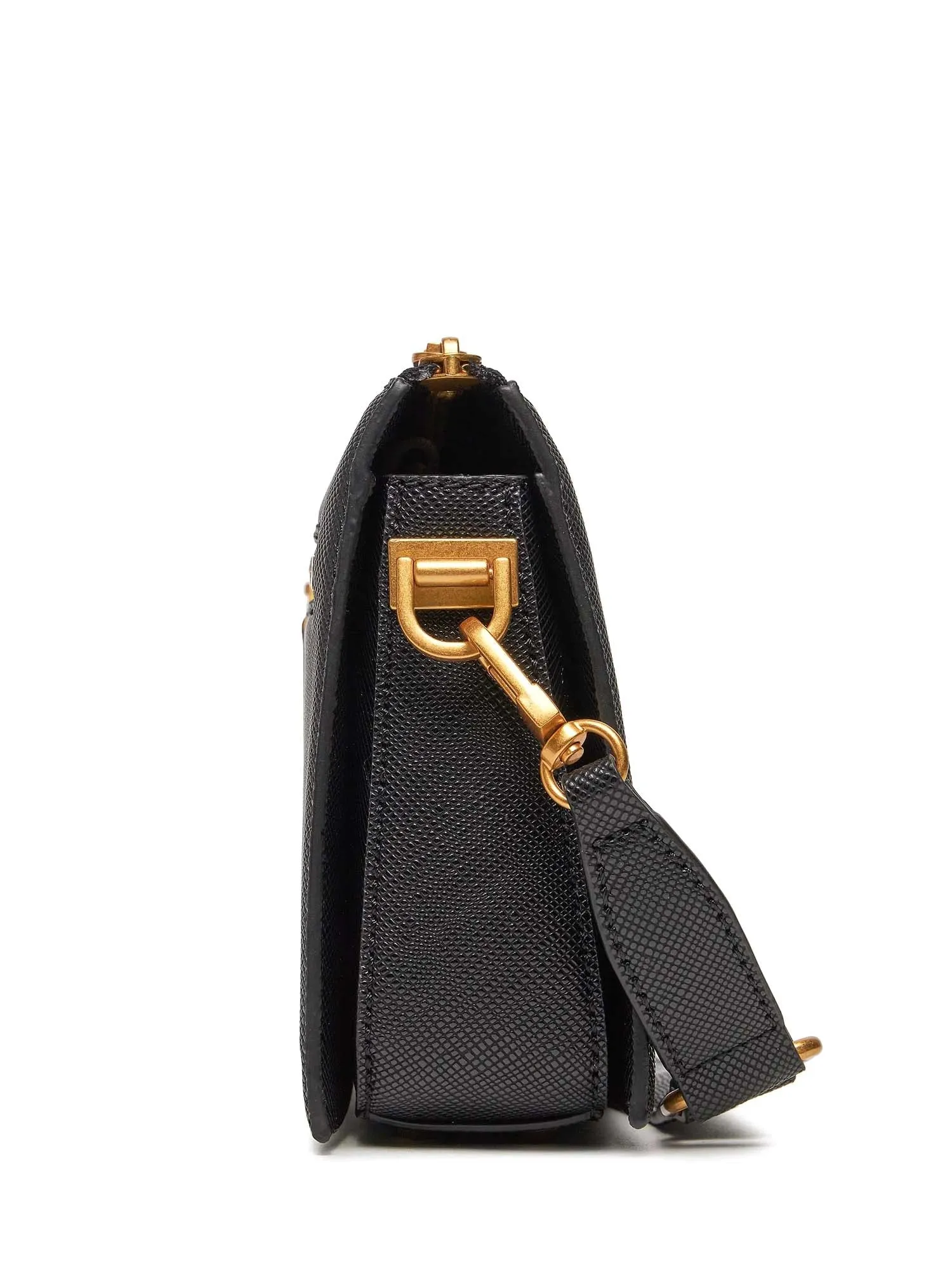 Guess Tracolla HWVA92 31120