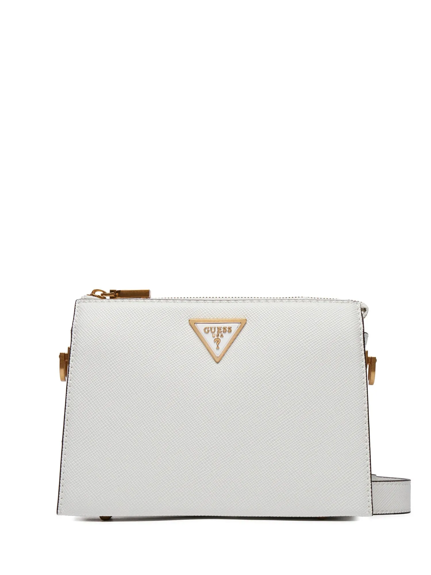 Guess Tracolla HWVA92 31120