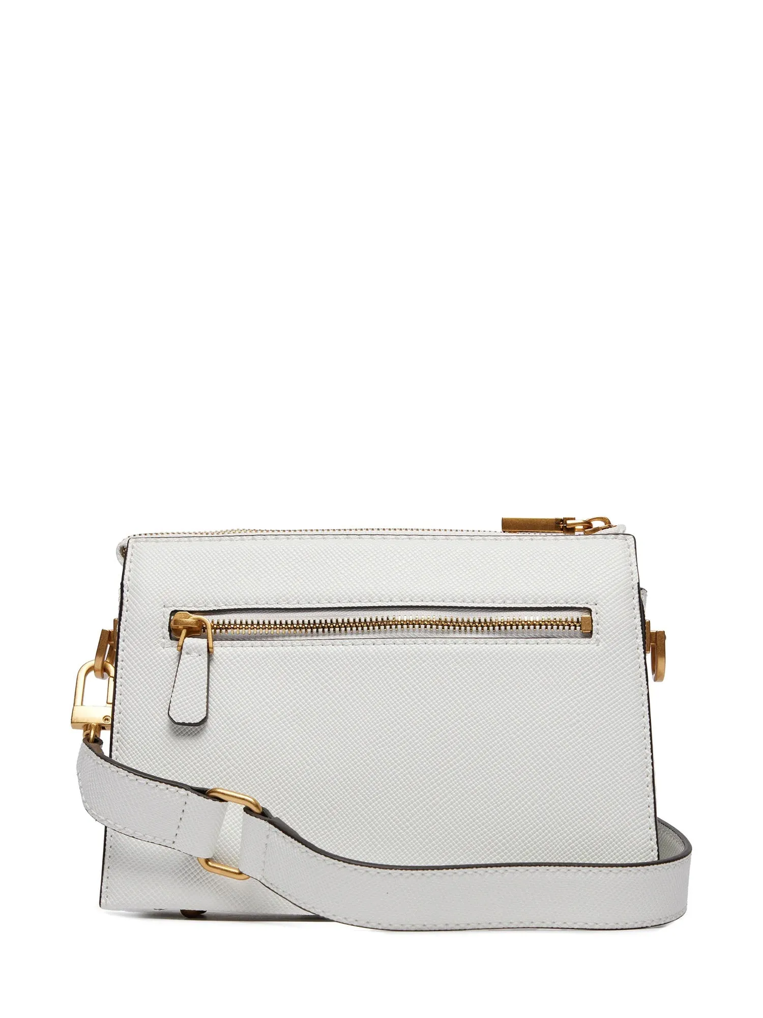 Guess Tracolla HWVA92 31120