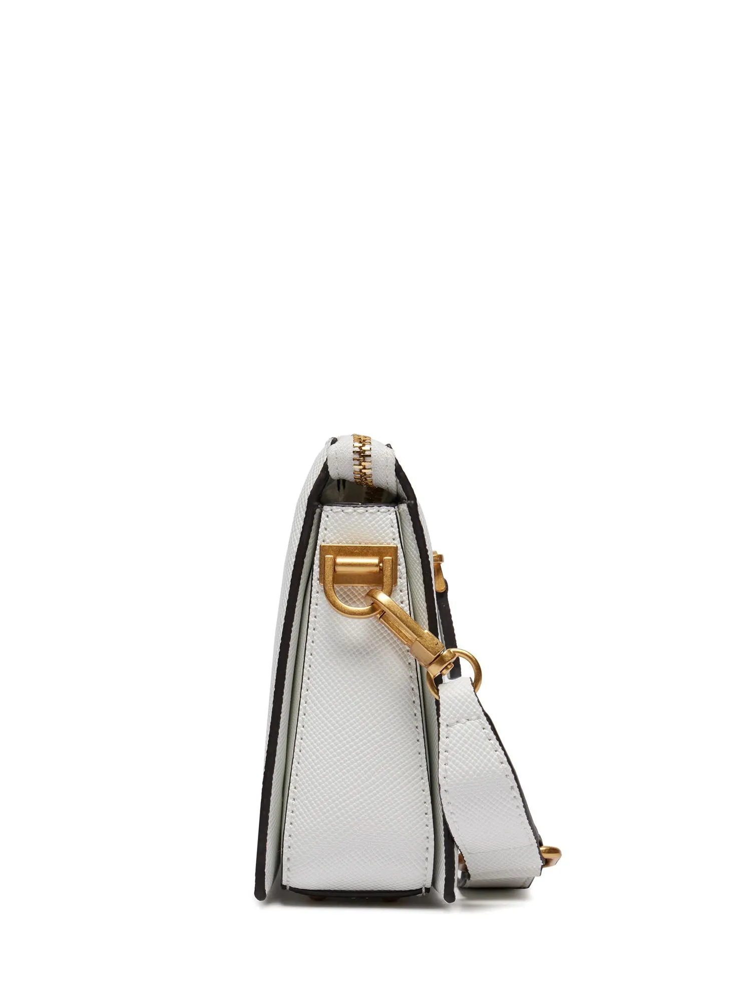 Guess Tracolla HWVA92 31120