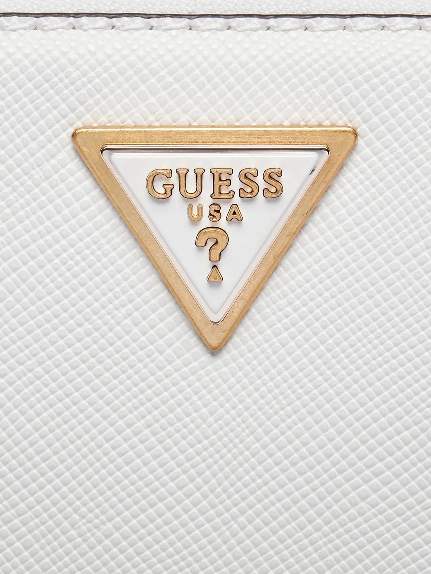 Guess Tracolla HWVA92 31120