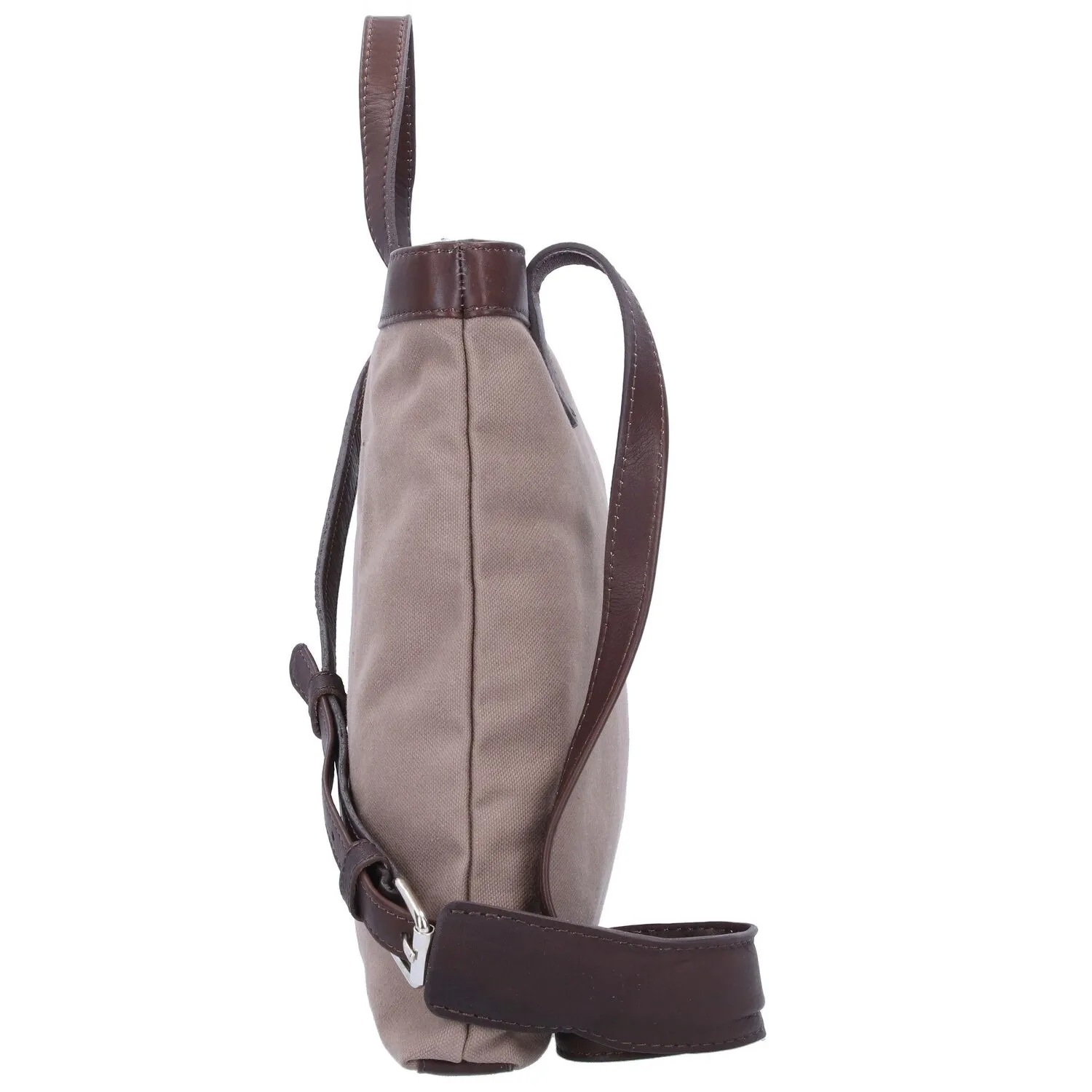 Harold's Borsa Hotstoff 32 cm