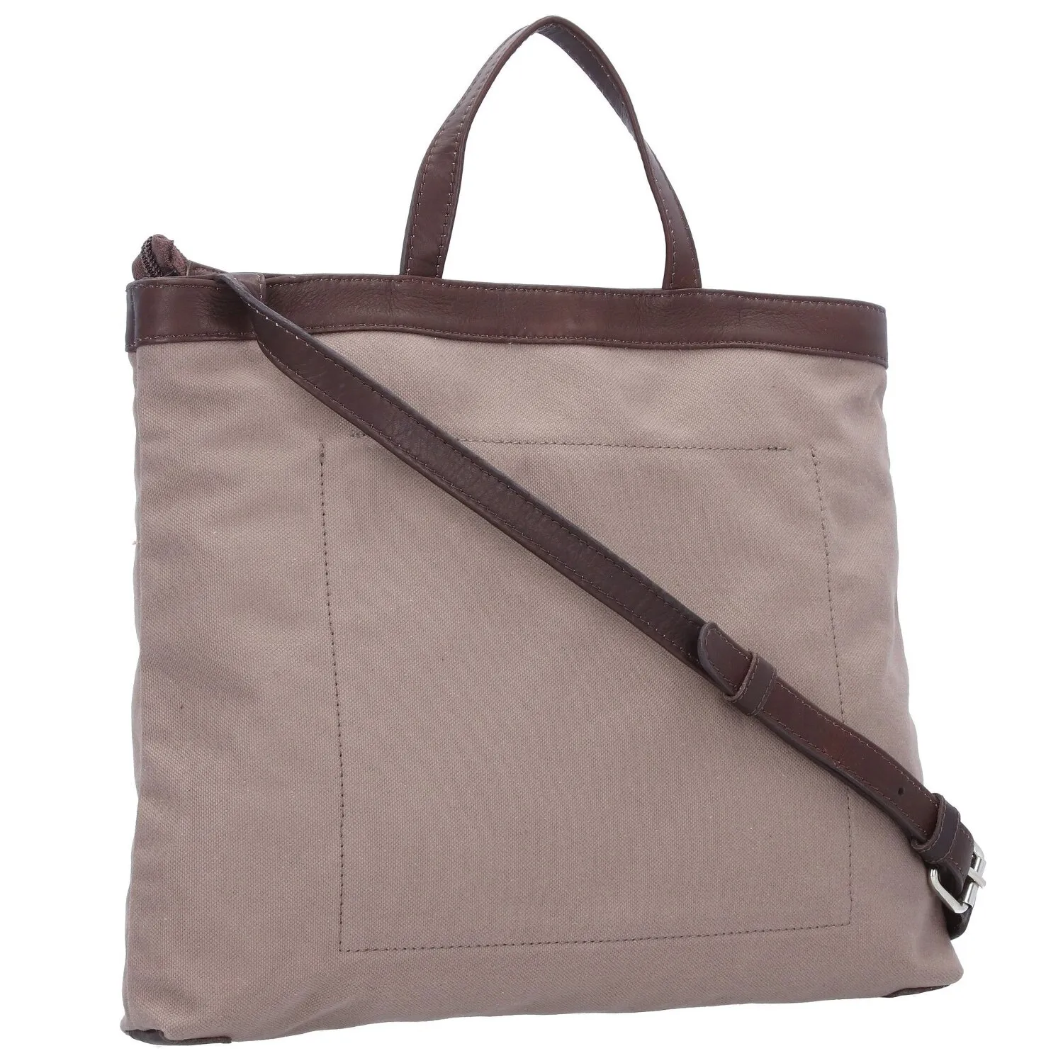 Harold's Borsa Hotstoff 32 cm