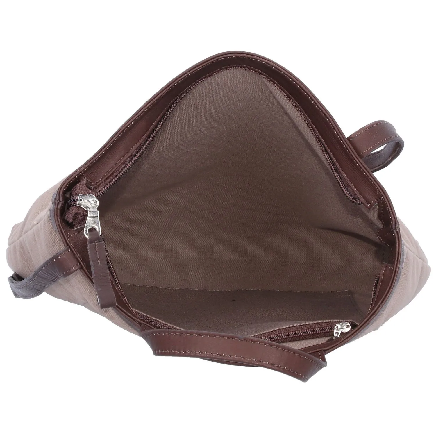 Harold's Borsa Hotstoff 32 cm