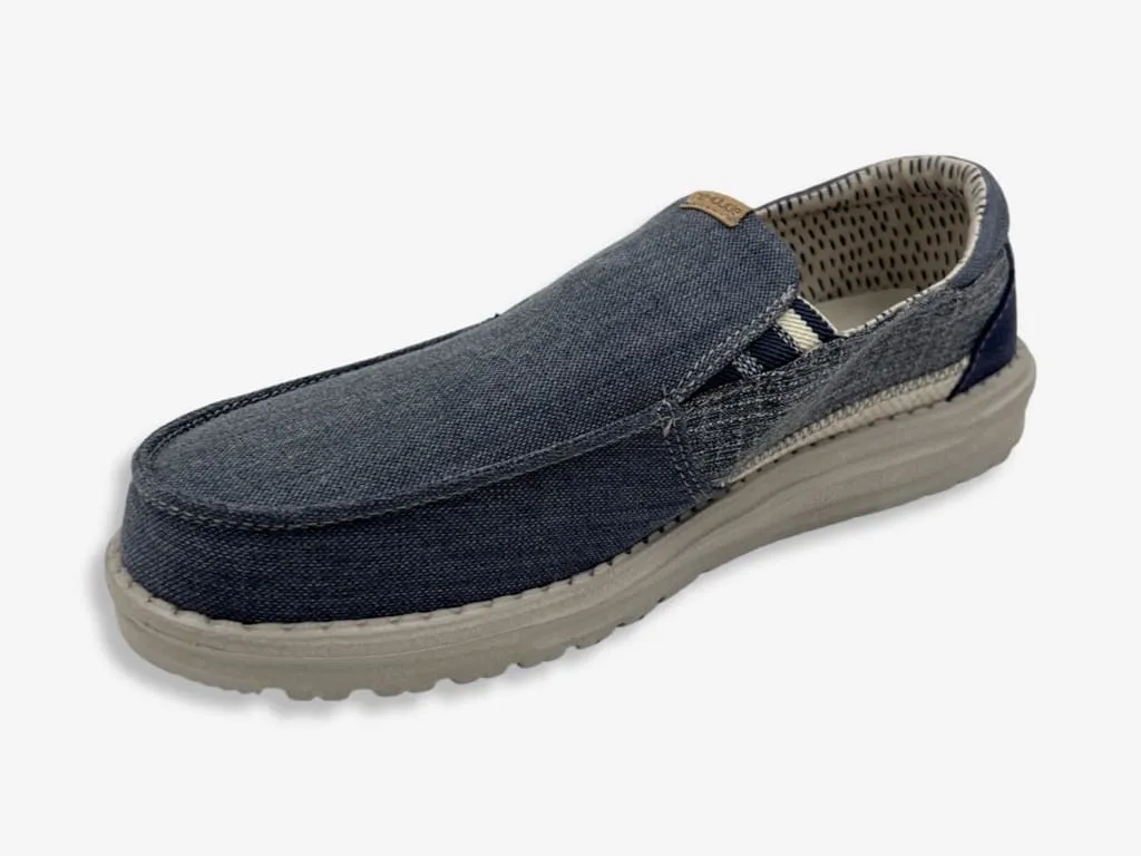 HEYDUDE Thad Sox