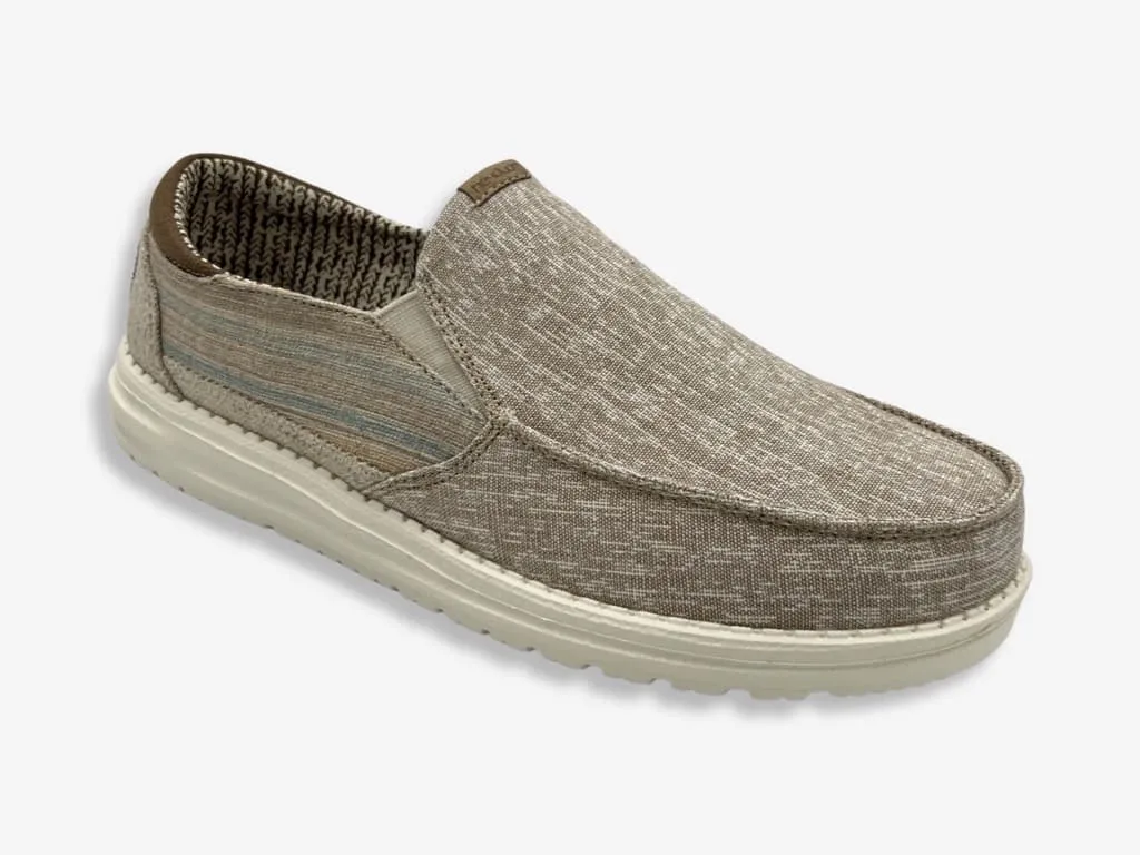 HEYDUDE Thad Sox