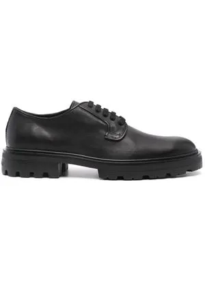 HOGAN Calzature,Sneakers hogan h673 nero 