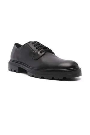 HOGAN Calzature,Sneakers hogan h673 nero 