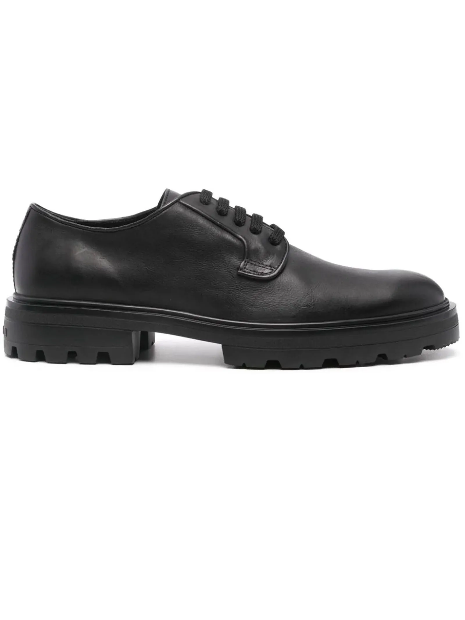 HOGAN Calzature,Sneakers hogan h673 nero 