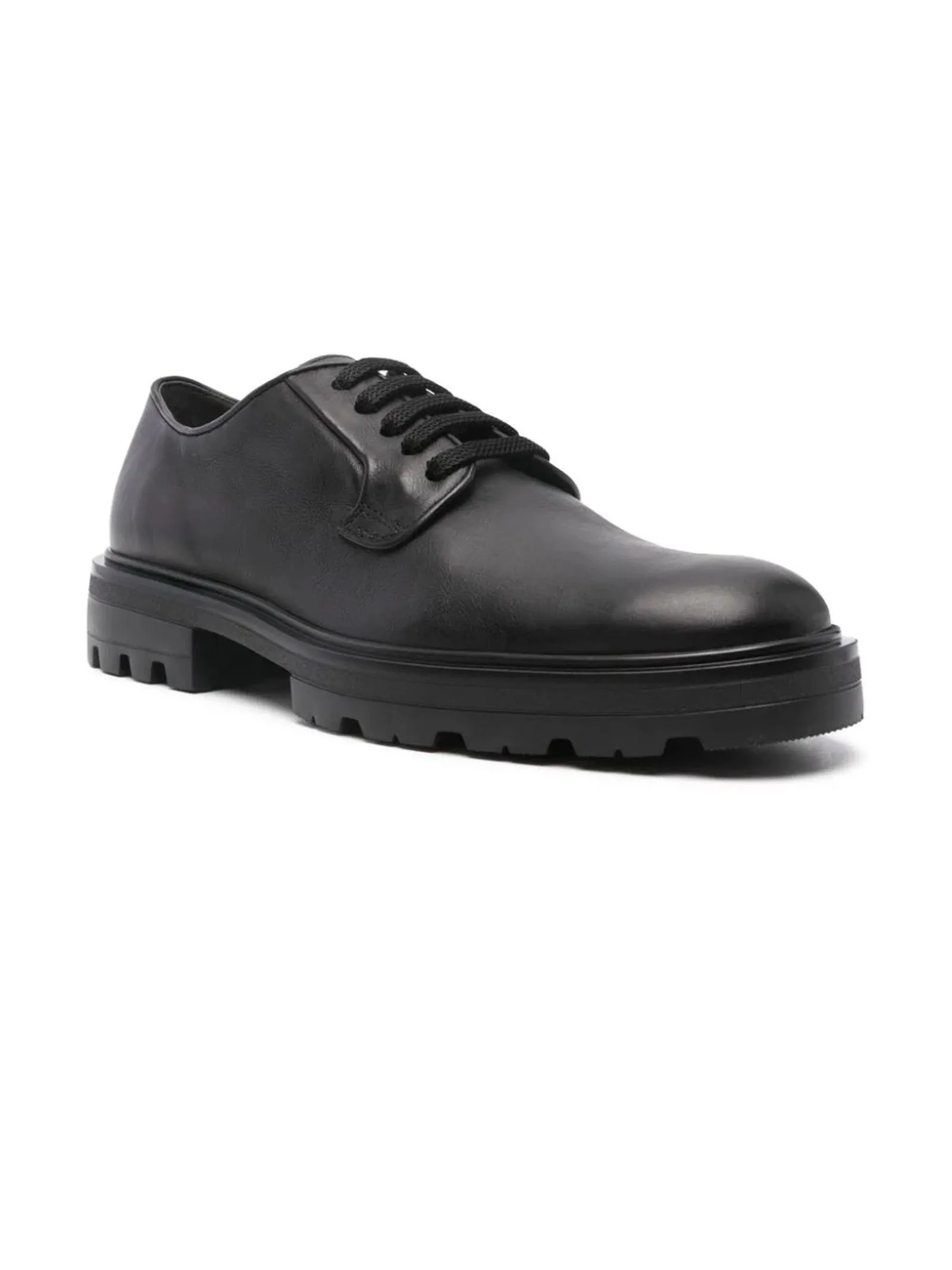 HOGAN Calzature,Sneakers hogan h673 nero 