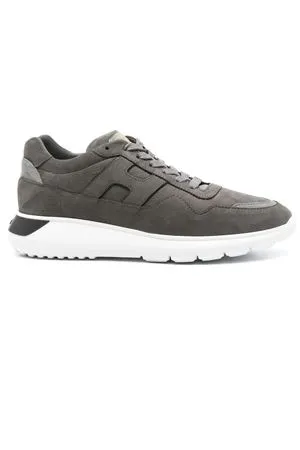 HOGAN Calzature,Sneakers hogan interactive 3 grigio 