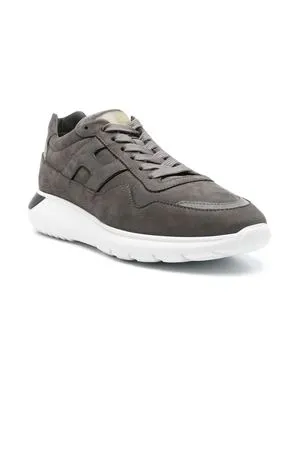 HOGAN Calzature,Sneakers hogan interactive 3 grigio 