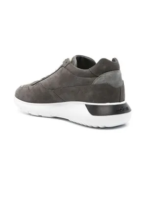 HOGAN Calzature,Sneakers hogan interactive 3 grigio 