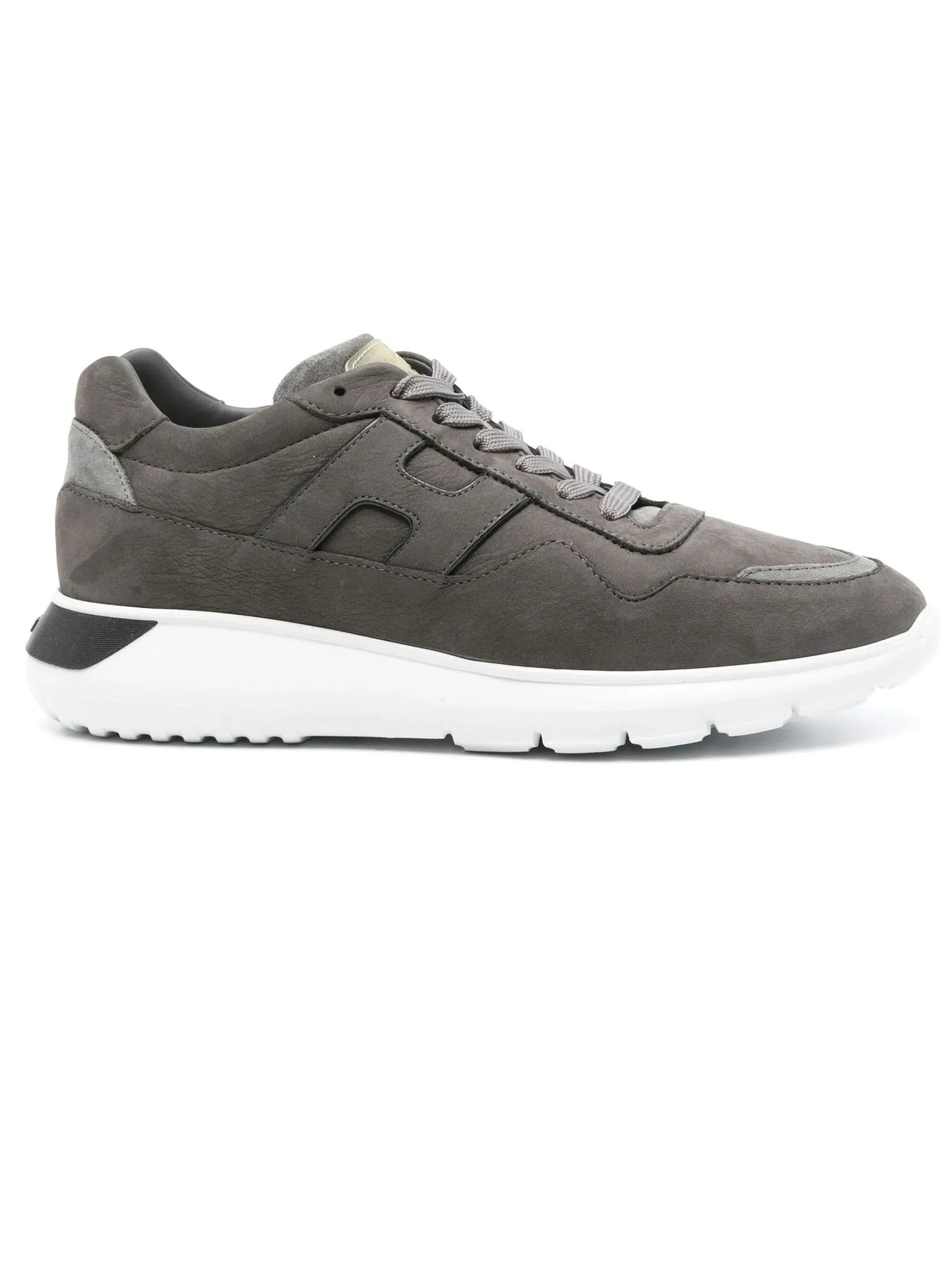 HOGAN Calzature,Sneakers hogan interactive 3 grigio 