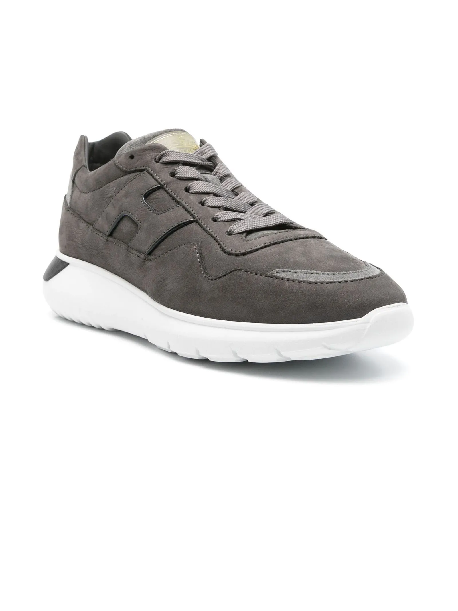 HOGAN Calzature,Sneakers hogan interactive 3 grigio 
