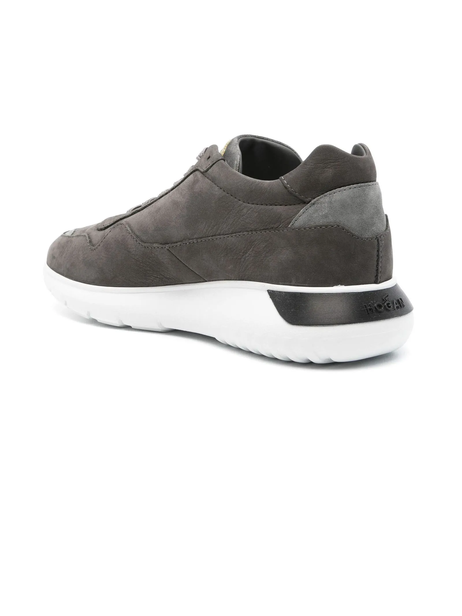 HOGAN Calzature,Sneakers hogan interactive 3 grigio 
