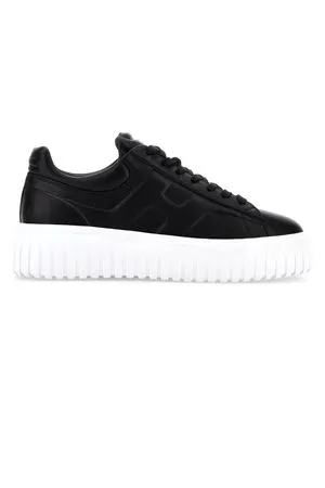 HOGAN Calzature,Sneakers  